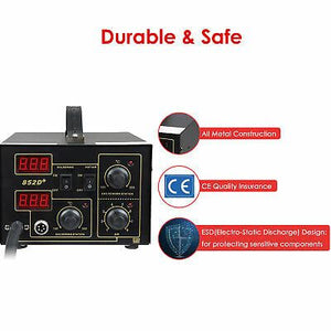 852d-2-in-1-soldering-rework-stations-smd-hot-air-iron-gun-desoldering-welder-130.png