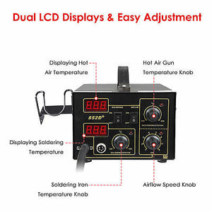 852d-2-in-1-soldering-rework-stations-smd-hot-air-iron-gun-desoldering-welder-132.png