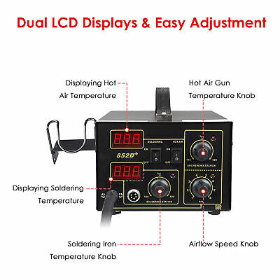 852d-2-in-1-soldering-rework-stations-smd-hot-air-iron-gun-desoldering-welder-132.png