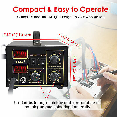 852d-2-in-1-soldering-rework-stations-smd-hot-air-iron-gun-desoldering-welder-134.png