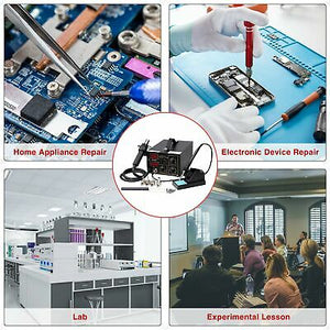 852d-2-in-1-soldering-rework-stations-smd-hot-air-iron-gun-desoldering-welder-136.png