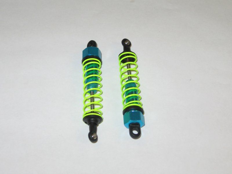 85601-aluminum-shocks-33.png