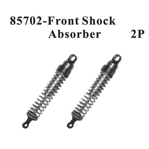 85702-aluminum-front-shock-absorbers-2pcs-33.png