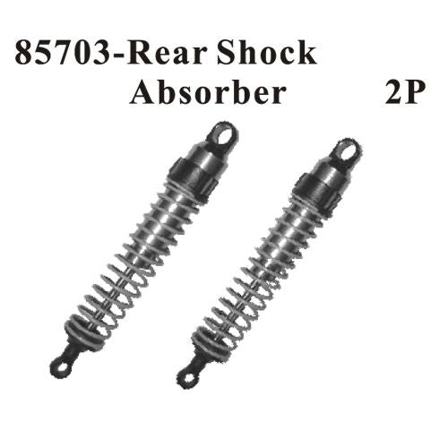 85703-aluminum-rear-shock-absorbers-2pcs-33.png