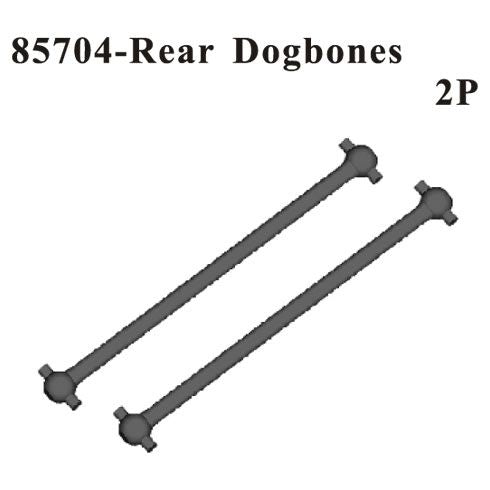 85704-rear-drive-shafts-2pcs-2-114mm-dogbones-33.png