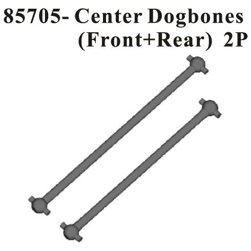 85705-center-drive-shafts-2pcs-33.png