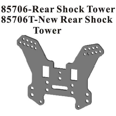 85706-aluminum-rear-shock-tower-31.png