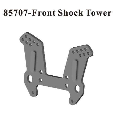 85707-aluminum-front-shock-tower-31.png