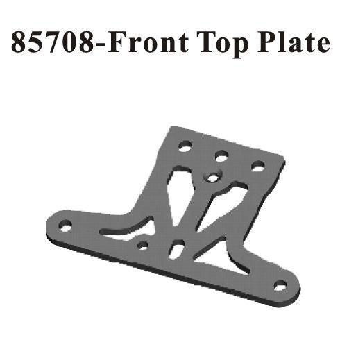 85708-upper-steering-plate-31.png