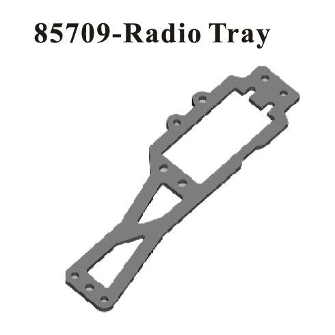 85709-radio-tray-33.png