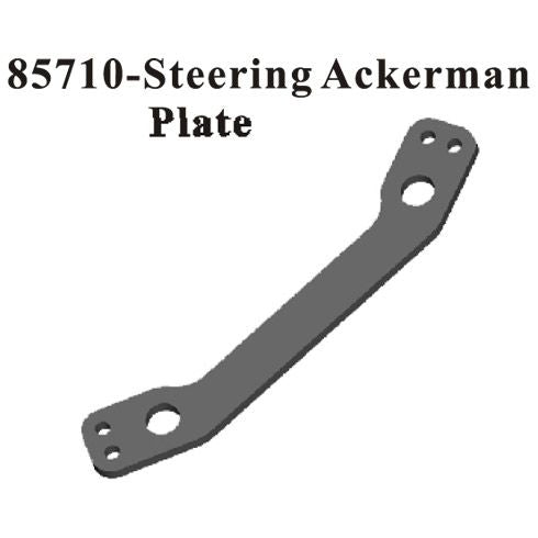 85710-aluminum-steering-ackerman-plate-33.png