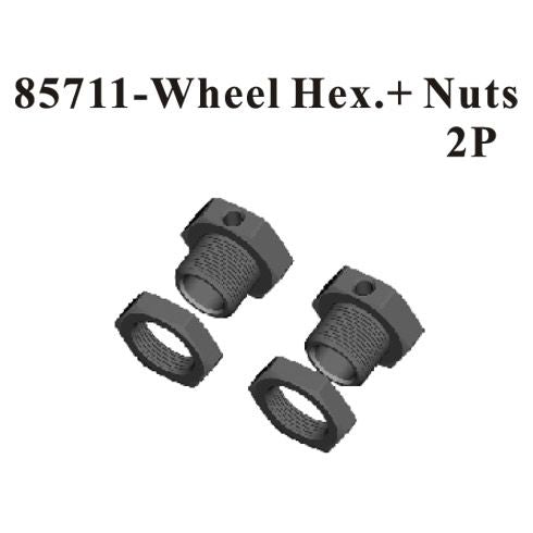 85711-wheel-hex-nuts-2p-33.png