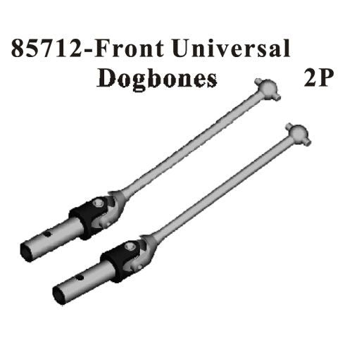 85712-steel-front-universal-drive-shaft-2pcs-33.png