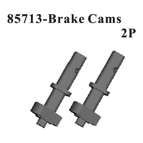 85713-brake-cams-2pcs-33.png