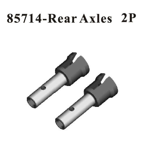 85714-rear-stub-axles-2pcs-31.png