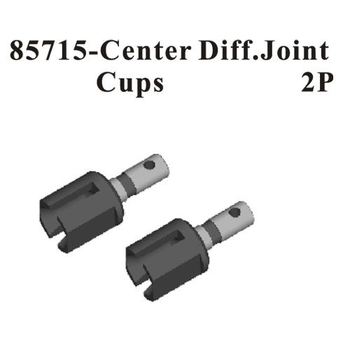 85715-center-differential-drive-cups-2pcs-31.png