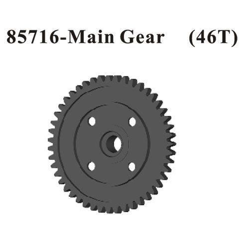 85716-steel-46t-spur-gear-31.png