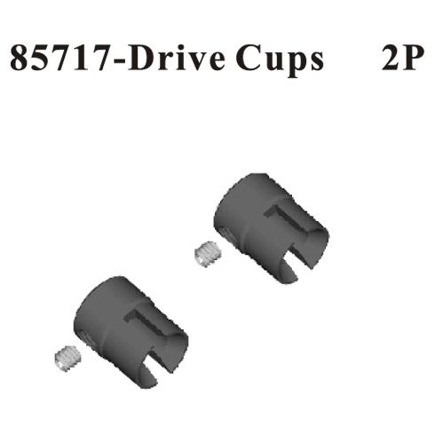 85717-drive-cups-2pcs-31.png