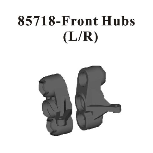 85718-front-steering-knuckles-l-r-2pcs-33.png