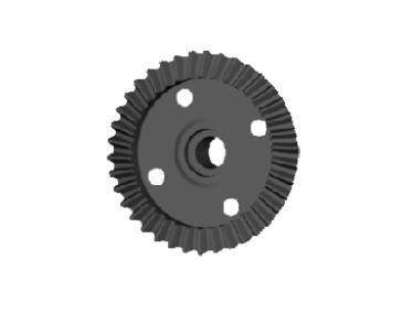 85720-diff-ring-gear-38t-33.png