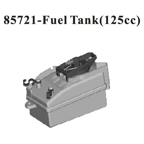 85721-fuel-tank-125cc-33.png