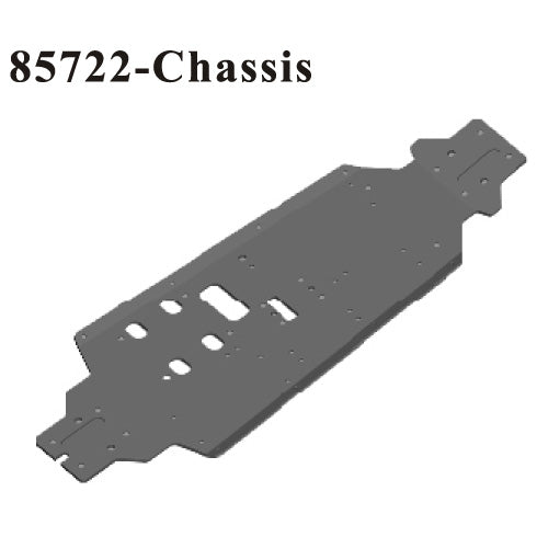 85722-7075-aluminum-chassis-30.png