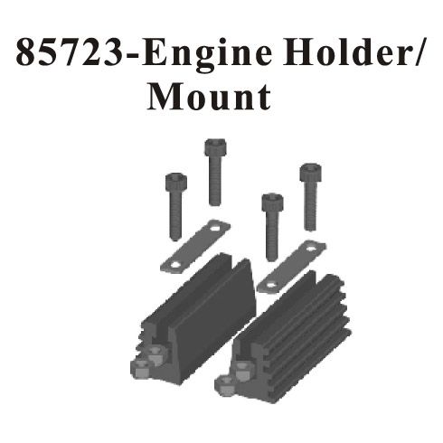 85723-aluminum-adjustable-engine-mount-31.png