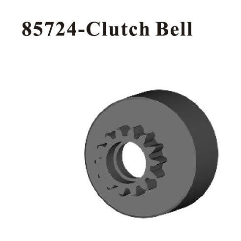 85724-steel-14t-clutch-bell-30.png