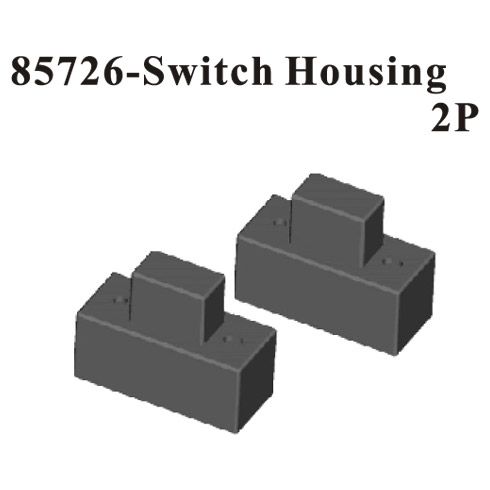 85726-switch-cover-2p-33.png