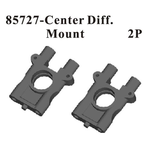 85727-center-diff-mount-2p-33.png