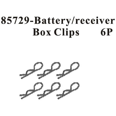 85729-battery-receiver-box-clips-1-0-6p-33.png