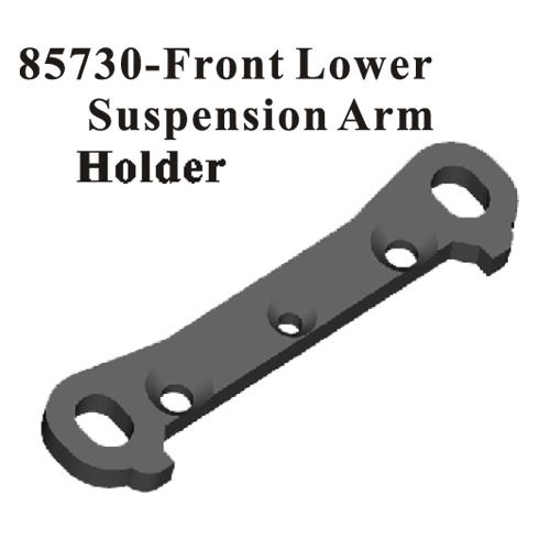 85730-front-lower-suspension-arm-holder-33.png