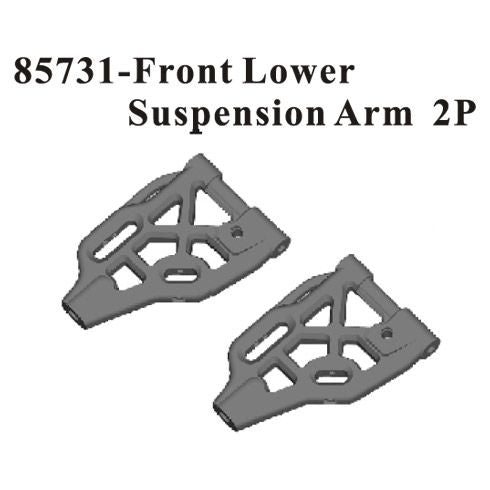 85731-front-lower-suspension-arm-2p-33.png