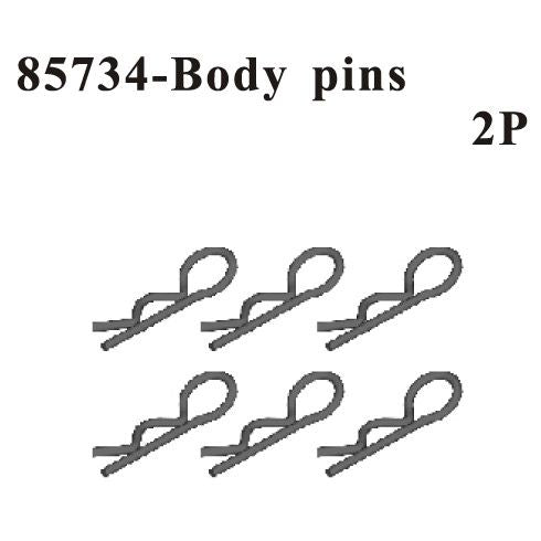 85734-body-pins-1-5-6p-33.png