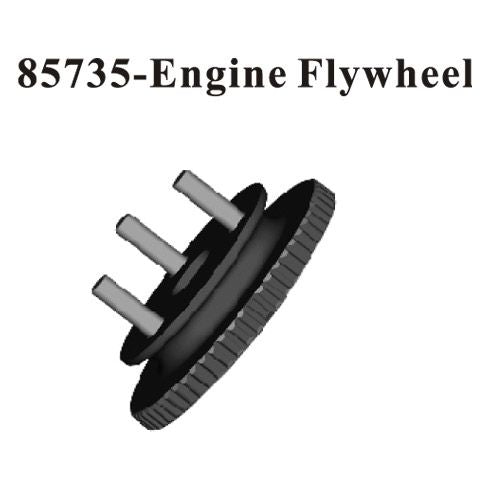 85735-aluminum-engine-flywheel-33.png