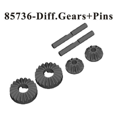 85736-diff-gears-pins-33.png