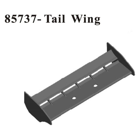 85737-tail-wing-33.png