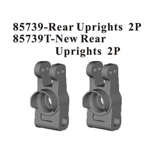 85739-plastic-rear-hub-carrier-2pcs-33.png