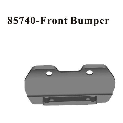 85740-front-bumper-31.png