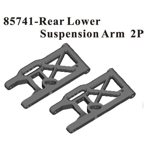 85741-rear-lower-suspension-arm-2pcs-31.png