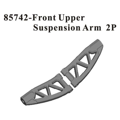 85742-front-upper-suspension-arm-2pcs-31.png