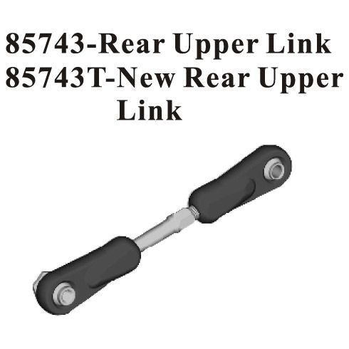 85743-rear-upper-suspension-arm-2pcs-31.png