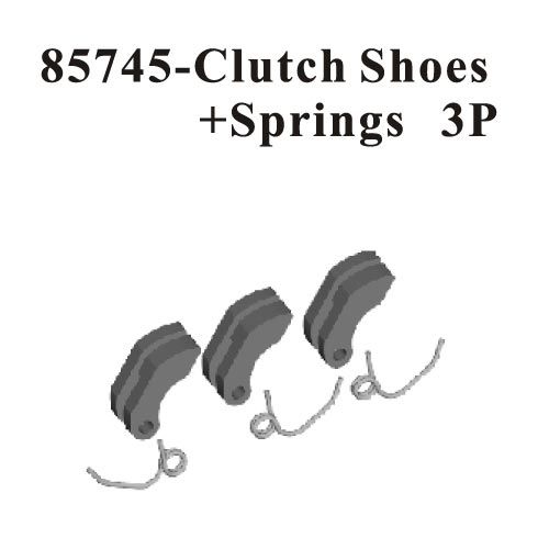 85745-plastic-clutch-shoes-1mm-clutch-springs-3pcs-33.png