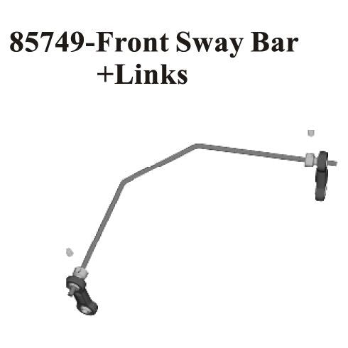 85749-front-sway-bar-33.png