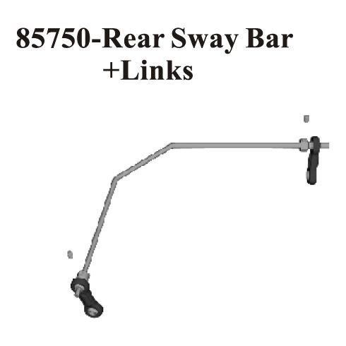 85750-rear-sway-bar-33.png