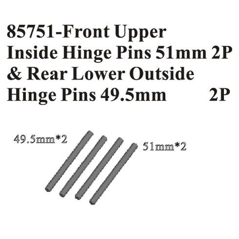 85751-front-upper-inside-hinge-pins-51mm2p-rear-lower-outside-hinge-pins-49-5mm-2p-33.png