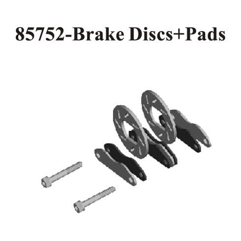 85752-brake-disc-pads-33.png