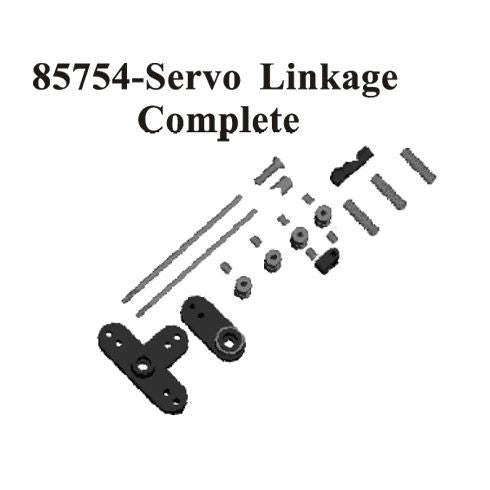 85754-servo-linkage-complete-31.png