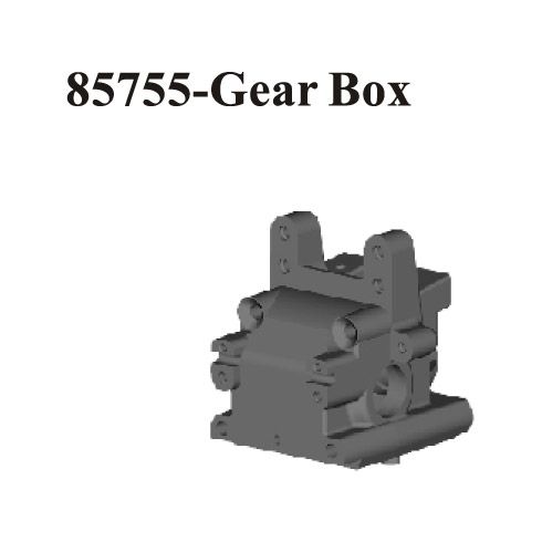 85755-front-rear-differential-housing-33.png