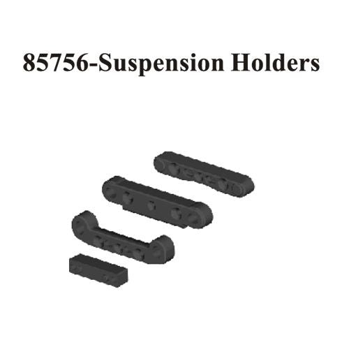 85756-suspension-holders-31.png